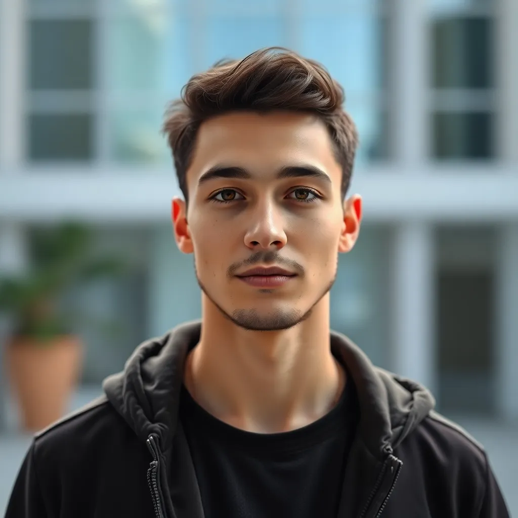 Krzysztof Lewandowski